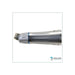 Vector Turbo Torque Contra Angle Sheath Attachment TT-EC TURBO TORQUE Contra Angle Sheath Attachment (1:1) Contra Angle Sheath Attachment