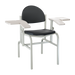 Brewer 1500 Blood Drawing Chair with Work Surfaces