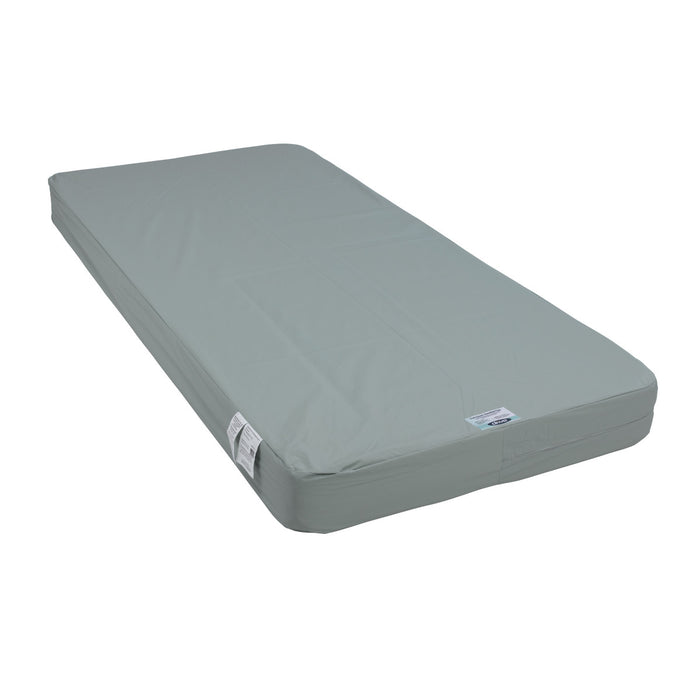 Drive Medical Cellulose Fiber Mattress — 15007