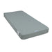 Drive Medical Cellulose Fiber Mattress — 15007