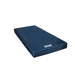 Drive Medical Quick 'N Easy Comfort Mattress — 15076