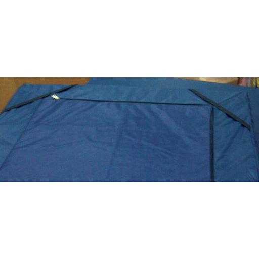 Drive Medical Quick 'N Easy Comfort Mattress — 15076