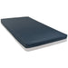 Drive Medical Bariatric Foam Mattresses — 15301-84