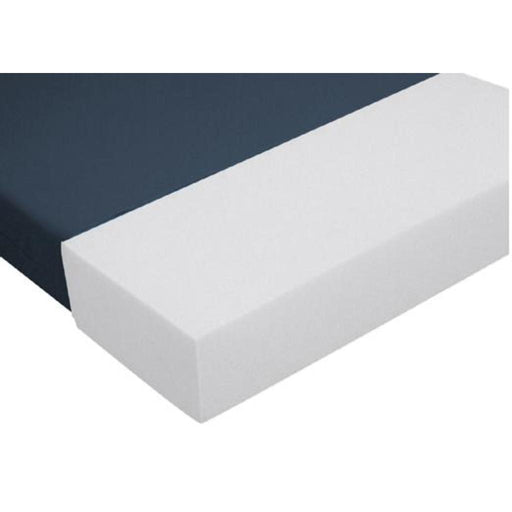 Drive Medical Bariatric Foam Mattresses — 15301