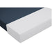 Drive Medical Bariatric Foam Mattresses — 15301