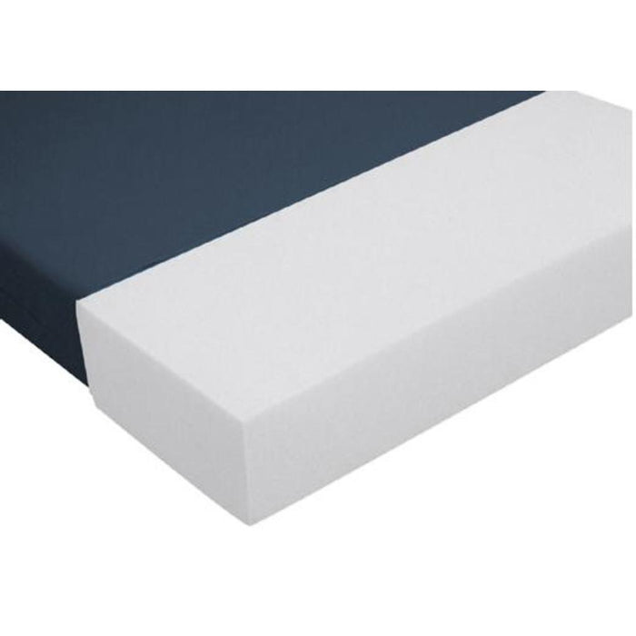 Drive Medical Bariatric Foam Mattresses — 15310-84