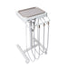 1550XL Mobile Cart - 1550XL B