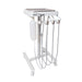 1550XL Mobile Cart - 1550XL WS C