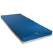 Drive Medical Gravity 8 Deluxe Long Term Care Pressure Redistribution Mattress — 15884