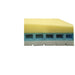 Drive Medical Gravity 8 Deluxe Long Term Care Pressure Redistribution Mattress — 15884