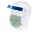 Aspen Surgical Precept® Face Shields