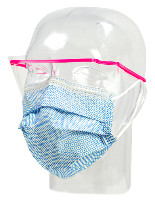 Aspen Surgical Precept® Eye Shields