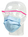 Aspen Surgical Precept® Eye Shields