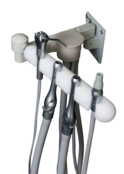 1608 Swing Cabinet Assistant Side - 1608 Swing Cabinet Assistant Arm