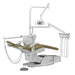 1615D Assistant Arm - 1615D 8000DY view