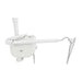 1615D Assistant Arm - 1615D A 1