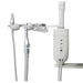 1615D Assistant Arm - 1615D C 1