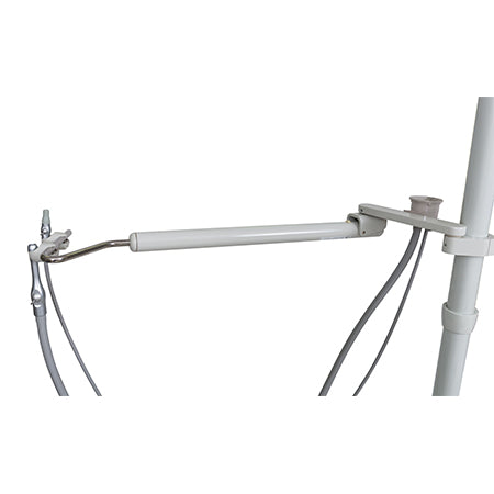 1615E Assistant Arm - 1615E A