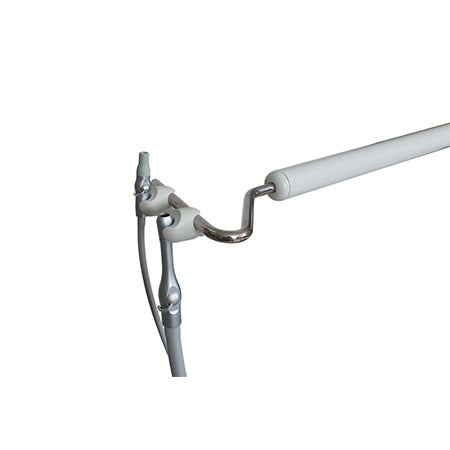 1615E Assistant Arm - 1615E B