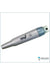 Vector Autoclavable Replacement Handpiece Only 10-HE-S Autoclavable Replacement Handpiece Only - Satelec* Type Handpiece Only