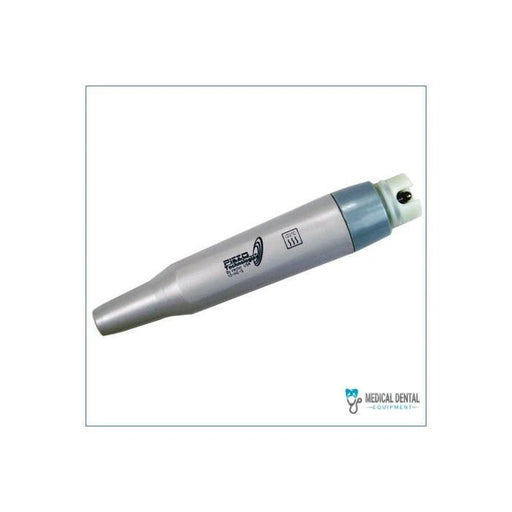 Vector Autoclavable Replacement Handpiece Only 10-HE-S Autoclavable Replacement Handpiece Only - Satelec* Type Handpiece Only