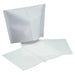 Headrest Covers Paper 10x13 White 500/bx. - MARK3/100-1405 Headrest Covers Paper headrest-covers-paper-10x13-white-500-bx-mark3-100-1405