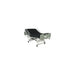 Gendron MC4748SDX Maxi Rest Bariatric Home Care Bed bariatric hospital bed gendron-mc4748sdx-maxi-rest-bariatric-home-care-bed-dentamed-usa