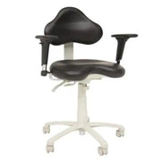 Brewer EG-9200 Operator Stool-9200B Series EG-9200 Operator Stool-9200B Series brewer-eg-9200-operator-stool-9200b-series-dentamed-usa
