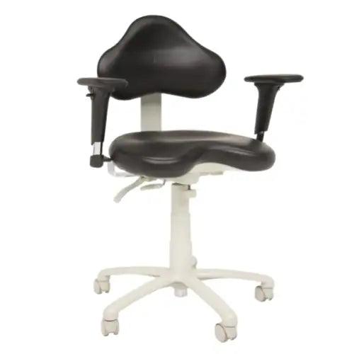 Brewer EG-9200 Operator Stool-9200B Series EG-9200 Operator Stool-9200B Series brewer-eg-9200-operator-stool-9200b-series-dentamed-usa