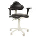 Brewer EG-9200 Operator Stool-9200B Series EG-9200 Operator Stool-9200B Series brewer-eg-9200-operator-stool-9200b-series-dentamed-usa