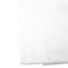 Dynarex Disposable Lab Coats without Pockets