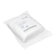Dynarex Disposable Lab Coats without Pockets