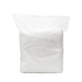 Dynarex Disposable Lab Coats without Pockets