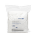 Dynarex Disposable Lab Coats without Pockets