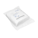 Dynarex Disposable Lab Coats without Pockets