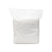 Dynarex Disposable Lab Coats without Pockets