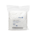 Dynarex Disposable Lab Coats without Pockets