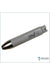 Vector Autoclavable Replacement Handpiece Only 10-HEL-S Replacement Handpiece LED - Satelec* Type Thread Handpiece Only