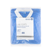 Dynarex Disposable Lab Coats without Pockets
