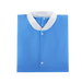 Dynarex Disposable Lab Coats without Pockets