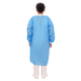 Dynarex Disposable Lab Coats without Pockets