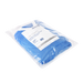 Dynarex Disposable Lab Coats without Pockets