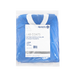 Dynarex Disposable Lab Coats without Pockets