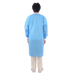 Dynarex Disposable Lab Coats without Pockets