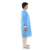 Dynarex Disposable Lab Coats without Pockets