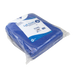 Dynarex Disposable Lab Coats without Pockets