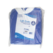 Dynarex Disposable Lab Coats without Pockets
