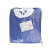 Dynarex Disposable Lab Coats without Pockets