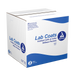 Dynarex Disposable Lab Coats without Pockets