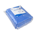 Dynarex Disposable Lab Coats without Pockets
